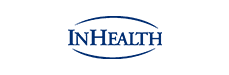 InHealth Limited Talent Network