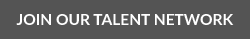 Jobs at Tential Talent Network
