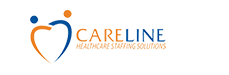 Careline Services Talent Network