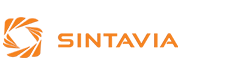Sintavia, LLC Talent Network