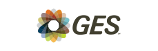 Global Experience Specialists (GES) Talent Network