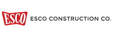ESCO Construction Company Talent Network