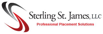 Sterling St James LLC Talent Network