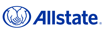 Allstate - Midwest Sales Talent Network