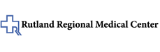 Rutland Regional Health Services Talent Network