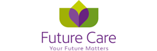 Future Care Group Talent Network