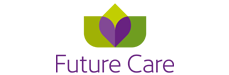 Future Care Group Talent Network