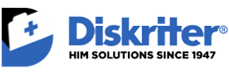 Diskriter Inc Talent Network