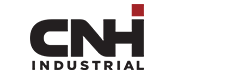 CNH Industrial Talent Network