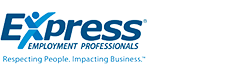 Express Employment Professionals - Jersey City Talent Network