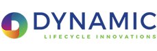 Dynamic Lifecycle Innovations Talent Network