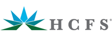 Hcfs, Inc. Talent Network