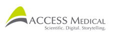 Access Medical Group Talent Network