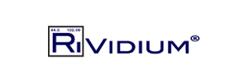 RiVidium Inc Talent Network
