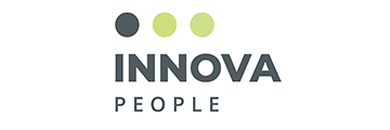 Innova Talent Network
