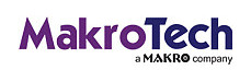 Makro Technologies, Inc Talent Network