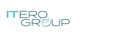Itero Group Talent Network