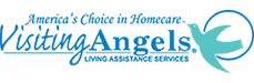 Visiting Angels - Akron Talent Network