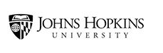 Johns Hopkins University Talent Network