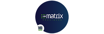 Matrix Providers Inc. Talent Network