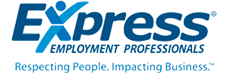 Express Employment Pro’s Plano Talent Network