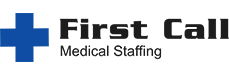First Call Medical Solutions Talent Network