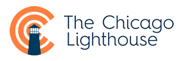 The Chicago Lighthouse Talent Network