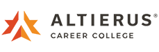 Altierus Career College Talent Network