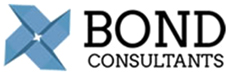 Bond Consultants LLC Talent Network