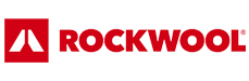 Rockwool Talent Network
