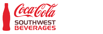 Coca-Cola Southwest Beverages LLC Talent Network
