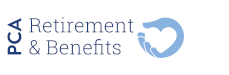 PCA Retirement & Benefits Talent Network