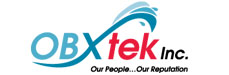 Obxtek Inc. Talent Network