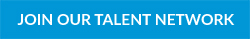Jobs at Express Employment Professionals - Wilmington Talent Network
