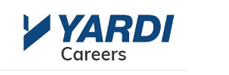 Yardi Systems, Inc. Talent Network