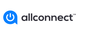 AllConnect Talent Network