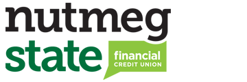 Nutmeg State Federal Credit Union Talent Network