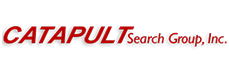 Catapult Search Group, Inc Talent Network