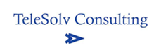 Telesolv Consulting, LLC Talent Network