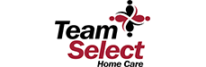 Team Select Home Care Talent Network
