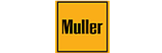 Muller Erosion & Site Services, Inc. Talent Network