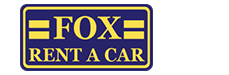 Fox Rent A Car Talent Network