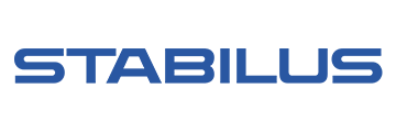 Stabilus, Inc Talent Network