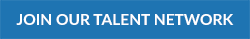 Jobs at City of Olathe Talent Network