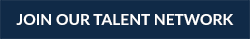 Jobs at Bendett & McHugh, P.C Talent Network