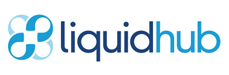 LiquidHub Talent Network