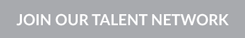 Jobs at Labtopia Inc. Talent Network