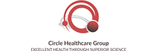 Circle Healthcare Group Talent Network