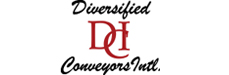 Diversified Conveyors International, LLC. Talent Network