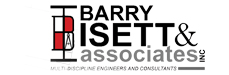 Barry Isett & Associates Inc Talent Network